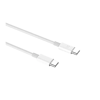 کابل شارژ شیائومی مدل AL301